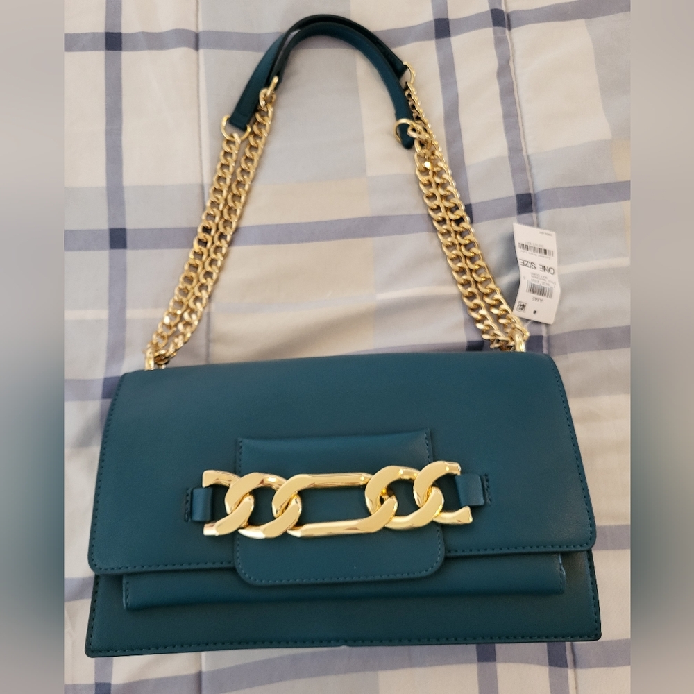 Brand new with tags Inc shoulder bag